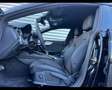 Audi A5 SPORTBACK 40 TDI MHEV QUATTRO S-TRONIC S LINE EDIT Schwarz - thumbnail 8