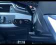 Audi A5 SPORTBACK 40 TDI MHEV QUATTRO S-TRONIC S LINE EDIT Schwarz - thumbnail 7