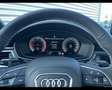 Audi A5 SPORTBACK 40 TDI MHEV QUATTRO S-TRONIC S LINE EDIT Schwarz - thumbnail 5