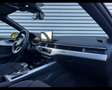 Audi A5 SPORTBACK 40 TDI MHEV QUATTRO S-TRONIC S LINE EDIT Schwarz - thumbnail 3