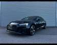 Audi A5 SPORTBACK 40 TDI MHEV QUATTRO S-TRONIC S LINE EDIT Schwarz - thumbnail 1