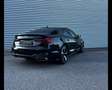 Audi A5 SPORTBACK 40 TDI MHEV QUATTRO S-TRONIC S LINE EDIT Schwarz - thumbnail 2