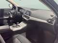 BMW 318 318dA Gris - thumbnail 10