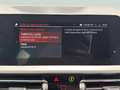 BMW 318 318dA Gris - thumbnail 15