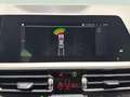 BMW 318 318dA Gris - thumbnail 14
