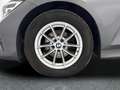 BMW 318 318dA Gris - thumbnail 19