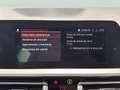 BMW 318 318dA Gris - thumbnail 12