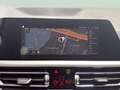 BMW 318 318dA Gris - thumbnail 8