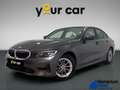 BMW 318 318dA Gris - thumbnail 20