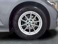 BMW 318 318dA Gris - thumbnail 17