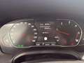 BMW 318 318dA Gris - thumbnail 7
