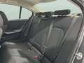 BMW 318 318dA Gris - thumbnail 9
