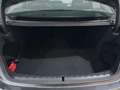 BMW 318 318dA Gris - thumbnail 18