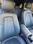 Mercedes-Benz B 200 B 200 d (247.012) Синій - thumbnail 9