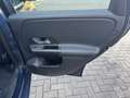 Mercedes-Benz B 200 B 200 d (247.012) Синій - thumbnail 13