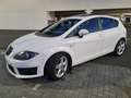 SEAT Leon SEAT LEON FR 2.0 TDI 170CV - thumbnail 2