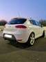 SEAT Leon SEAT LEON FR 2.0 TDI 170CV - thumbnail 5