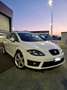 SEAT Leon SEAT LEON FR 2.0 TDI 170CV - thumbnail 1