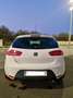 SEAT Leon SEAT LEON FR 2.0 TDI 170CV - thumbnail 7
