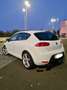 SEAT Leon SEAT LEON FR 2.0 TDI 170CV - thumbnail 6