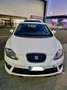 SEAT Leon SEAT LEON FR 2.0 TDI 170CV - thumbnail 4