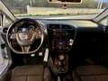 SEAT Leon SEAT LEON FR 2.0 TDI 170CV - thumbnail 9