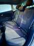 SEAT Leon SEAT LEON FR 2.0 TDI 170CV - thumbnail 11