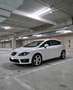 SEAT Leon SEAT LEON FR 2.0 TDI 170CV - thumbnail 8
