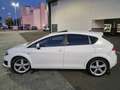 SEAT Leon SEAT LEON FR 2.0 TDI 170CV - thumbnail 3