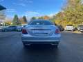 Mercedes-Benz C 200 C 200 AVANTGARDE+SCHIEBEDACH+KAMERA+TOTWINKEL Navi Argent - thumbnail 6