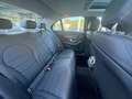 Mercedes-Benz C 200 C 200 AVANTGARDE+SCHIEBEDACH+KAMERA+TOTWINKEL Navi Argent - thumbnail 12