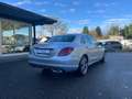 Mercedes-Benz C 200 C 200 AVANTGARDE+SCHIEBEDACH+KAMERA+TOTWINKEL Navi Argent - thumbnail 5