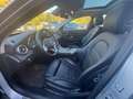 Mercedes-Benz C 200 C 200 AVANTGARDE+SCHIEBEDACH+KAMERA+TOTWINKEL Navi Argent - thumbnail 11