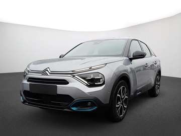 Elektro FeelPack 136