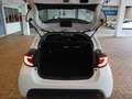 Toyota Yaris 1.5 Blanc - thumbnail 6