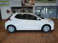 Toyota Yaris 1.5 Blanc - thumbnail 3