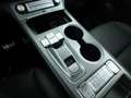 Hyundai KONA Prime Elektro 2WD Navigation*HUD*Sound*PTS* - thumbnail 12