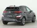 Hyundai KONA Prime Elektro 2WD Navigation*HUD*Sound*PTS* - thumbnail 4