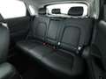 Hyundai KONA Prime Elektro 2WD Navigation*HUD*Sound*PTS* - thumbnail 15