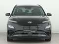Hyundai KONA Prime Elektro 2WD Navigation*HUD*Sound*PTS* - thumbnail 2