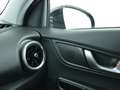 Hyundai KONA Prime Elektro 2WD Navigation*HUD*Sound*PTS* - thumbnail 13