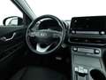 Hyundai KONA Prime Elektro 2WD Navigation*HUD*Sound*PTS* - thumbnail 7