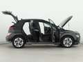 Hyundai KONA Prime Elektro 2WD Navigation*HUD*Sound*PTS* - thumbnail 6