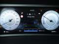 Hyundai KONA Prime Elektro 2WD Navigation*HUD*Sound*PTS* - thumbnail 9