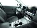 Hyundai KONA Prime Elektro 2WD Navigation*HUD*Sound*PTS* - thumbnail 14