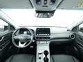 Hyundai KONA Prime Elektro 2WD Navigation*HUD*Sound*PTS* - thumbnail 16