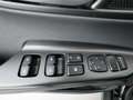 Hyundai KONA Prime Elektro 2WD Navigation*HUD*Sound*PTS* - thumbnail 17