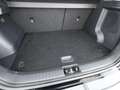 Hyundai KONA Prime Elektro 2WD Navigation*HUD*Sound*PTS* - thumbnail 20