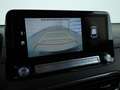 Hyundai KONA Prime Elektro 2WD Navigation*HUD*Sound*PTS* - thumbnail 21