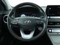 Hyundai KONA Prime Elektro 2WD Navigation*HUD*Sound*PTS* - thumbnail 8